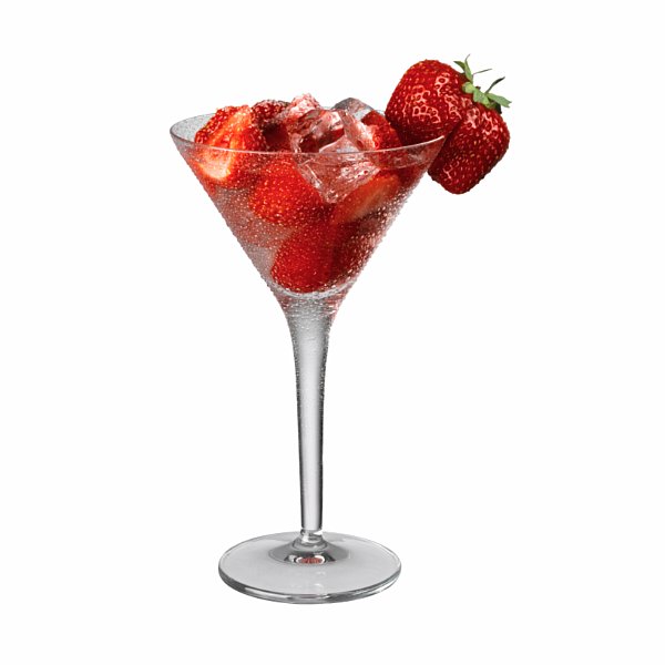 Download this Vodka Drinks picture