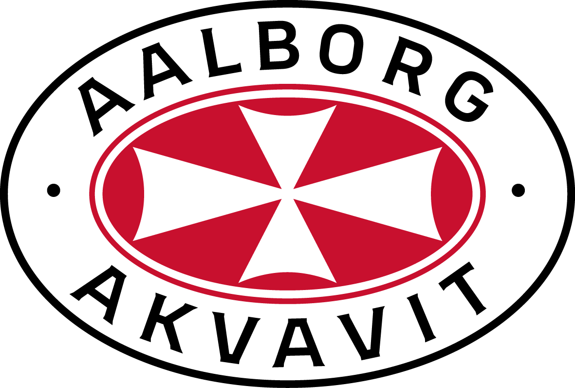 Aalborg Akvavit