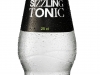 sizzling tonic