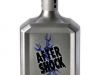 after_shock_silver_gr