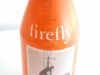 Firefly Health kick