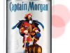 captain-morgan-silver-spiced-rum