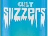 cult-slizzers-frittet