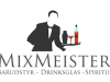 mixmeister-logo