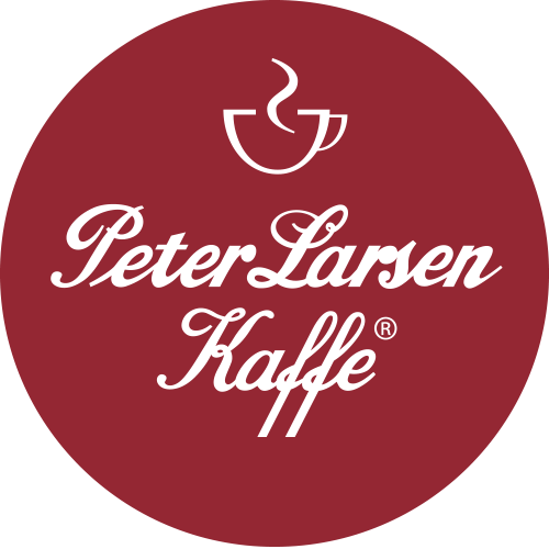 Peter Larsen kafffe