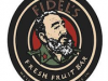Fidels Cocktailbar