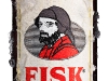 fisk-the-classic-30-70-cl-close-up