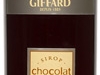 sirop_chocolat_noir