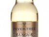 fever-tree-ginger-ale