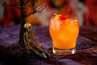 halloween-cocktail2