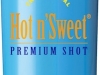 hot_n_sweet_soft_licorice