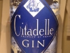 citadelle gin