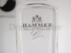 Hammer gin