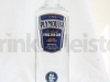 Plymouth Gin - London dry