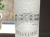 belvedere pure premium vodka