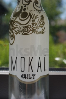 Cult-mokai-cider3