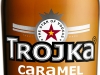 2008222_trojka_caramel