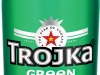 2008322_trojka_green